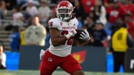 2025 college football Week 0 picks against the spread, odds, Vegas lines, trends: Betting expert reveals picks