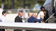 Truck driver accused of being in the US illegally is denied bond