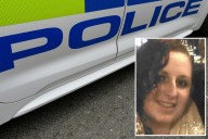 UK woman killed by homeless man she invited to stay in her apartment