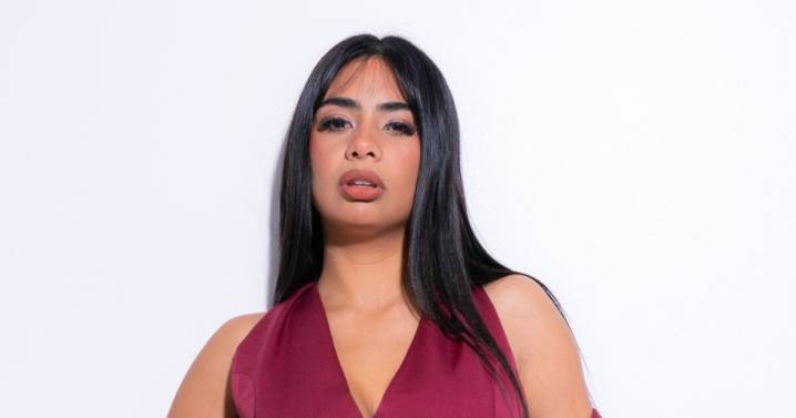 El duro descargo de Daniela Celis tras descubrir la aventura de Thiago Medina con la Tana de Gran Hermano