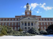 Wilbraham radiologist sues MassMutual over litigation involving unlicensed Mass. lawyer