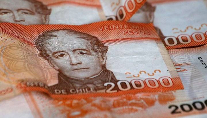 Bono al Trabajo de la Mujer inicia pago anual: consulta con RUT monto