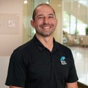 Dave Knox found hope against cancer with help of St. E. Cancer Care, opens SparkHaus next month