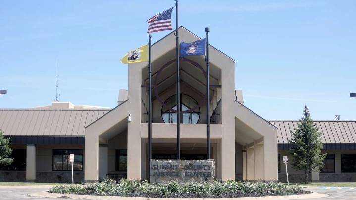 Man pleads guilty to assaulting his 73