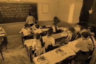 Libros financiados por México culpan a Estados Unidos y a Trump de la crisis en Cuba