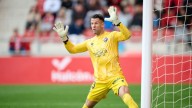 Dani Jiménez: historia de recuperación, esfuerzo y esperanza en el Huesca