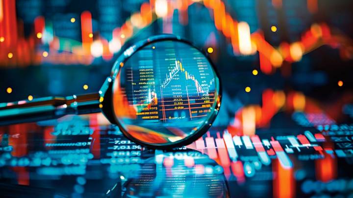 Aunque se espera un crecimiento en la economía en el segundo trimestre de este año, hay preocupaciones
