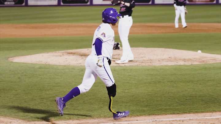  Improbable Comeback Inspires Baseball World