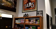 Augusta area brewery to close after 10 years in business