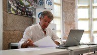 Incendios, corrupción y caos ferroviario: el PP preludia el arranque del curso político en el Congreso y el Senado