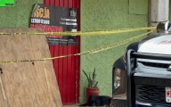 Caso Dulce: asesinan a balazos a niña en vivienda de Chalco