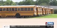 East Moline School District changes boundaries ahead of new school year