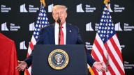 Trump was 'very involved' in Kennedy Center Honorees selection, vetoed 'wokesters'