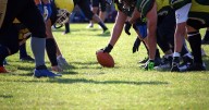 Tuscarawas County students get counseling after high school football player is paralyzed