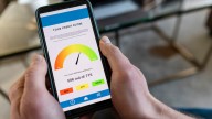 Bad credit score triggers a 'subprime tax': Bankrate