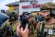 Trump’s “mass deportations” agenda is making America less safe