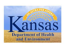 Fossil Lake added to public health advisories for Kansas lakes due to blue
