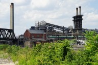 Steel company says it’s found possible cause of fatal explosion at Pa. plant