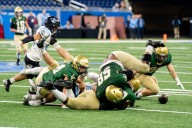 Who are the Jackson-area football defensive players to watch in 2025?