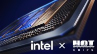 Intel's Next-Gen Clearwater Forest "E-Core" Xeon CPU Unveiled: 12 CPU Chiplets On 18A Node, 288 Darkmont Cores, 17% IPC Increase, 2x L2 Cache Bandwidth, DDR5
