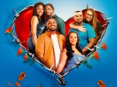 Where to stream 'Life After Lockup,' season 6, episode 13, for free