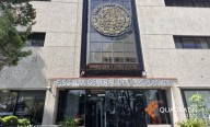 Investiga órgano interno de FGR 2 mil 737 conductas en 2025