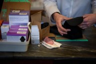 Why more women are switching to reusable menstrual products