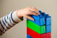 Starmer hails expansion of funded childcare amid nursery workforce warnings