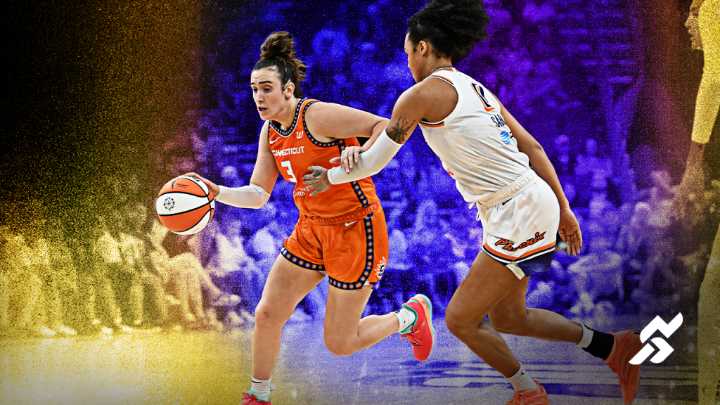 WNBA CBA Meetings Resume Amid Investor Clamor for Sun Sale
