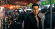‘Gripping’ 6-part crime drama has Amazon Prime Video viewers binge