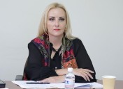 El turismo en periodo vacacional reportó importante derrama económica para SLP: Diputada