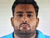 Dan 48 años de cárcel a sujeto que mató a su mamá con un arma blanca