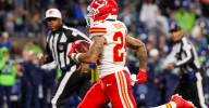 3 49ers to watch in Week 3 of the preseason: Will new additions carve out roles on offense?