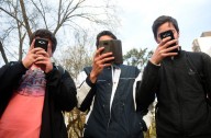 Juego on line y apuestas ilegales: pibes endeudados, cajeros millonarios en tiempo récord y mucha gente haciéndose la distraída