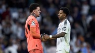 Top 10 transfer targets who could move before Deadline Day in the Premier League