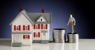 What's the best age to take out a reverse mortgage? Experts weigh in