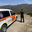 Se activa el Plan Territorial de Emergencias Municipal de Totana en fase de Preemergencia para el seguimiento de la ola de calor hasta este lunes