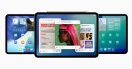 Regreso a clases: gadgets que no te pueden faltar
