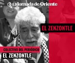 “Detrás del enemigo en todas partes”