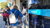 ANSES: tras el aumento por inflación esta será la nueva jubilación mínima para septiembre