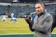 Eagles finalize 53-man roster: 5 takeaways from Tuesday's cuts