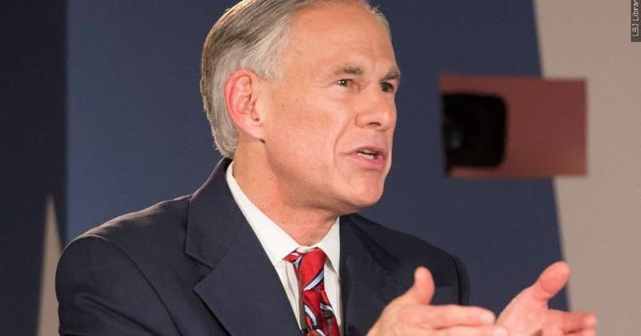 Texas Democrats head to California as Republicans warn of more escalations over walkout