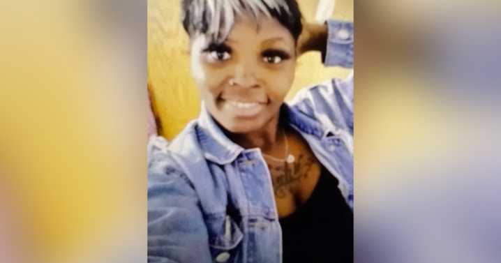 Milwaukee police seek critically missing person