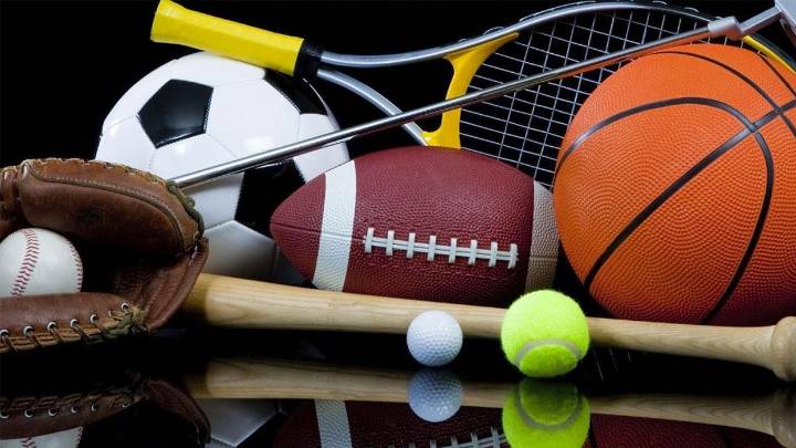 The Oklahoman's fall high school sports media day set for Aug. 20