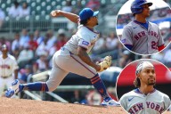Mets' infuriating inability to do the 'little things' is starting to add up