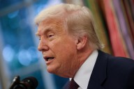 Trump Demands Shake-Up at Intel, Questions CEO's China Connections