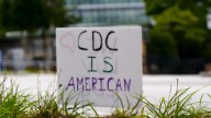 CDC shooting marks latest in a string of hostility directed at health workers. Many aren't surprised.