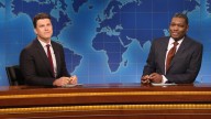 Who is hosting the ‘SNL 51’ premiere? Fans think it’s this A