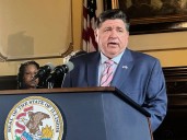 Governor suggests ending nuclear ban as lawmaker files pro
