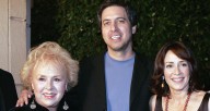 The Wealthiest ‘Everybody Loves Raymond’ Stars Ranked Lowest to Highest (The Richest Has a Net Worth of $200 Million!) | Brad Garrett, Doris Roberts, EG, Everybody Loves Raymond, Extended, Madylin Swe